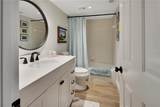 446 Bouchelle Drive - Photo 26
