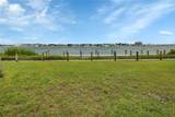 446 Bouchelle Drive - Photo 27
