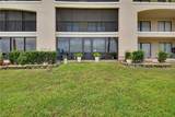 446 Bouchelle Drive - Photo 28