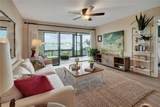 446 Bouchelle Drive - Photo 3