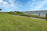 446 Bouchelle Drive - Photo 30