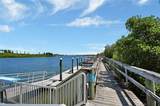 446 Bouchelle Drive - Photo 37