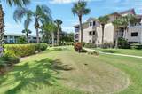446 Bouchelle Drive - Photo 38