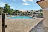 446 Bouchelle Drive - Photo 39