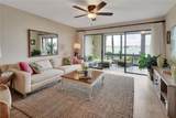 446 Bouchelle Drive - Photo 4