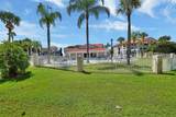 446 Bouchelle Drive - Photo 40