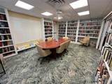 446 Bouchelle Drive - Photo 45
