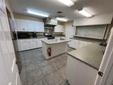 446 Bouchelle Drive - Photo 46