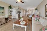 446 Bouchelle Drive - Photo 5