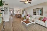446 Bouchelle Drive - Photo 6