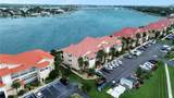 446 Bouchelle Drive - Photo 60
