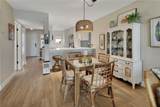 446 Bouchelle Drive - Photo 7