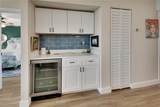446 Bouchelle Drive - Photo 8