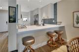 446 Bouchelle Drive - Photo 9