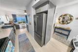 3180 Ocean Shore Boulevard - Photo 10