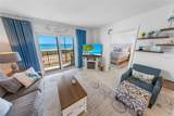 3180 Ocean Shore Boulevard - Photo 11