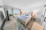 3180 Ocean Shore Boulevard - Photo 12