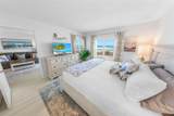 3180 Ocean Shore Boulevard - Photo 13