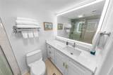 3180 Ocean Shore Boulevard - Photo 14