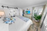 3180 Ocean Shore Boulevard - Photo 16