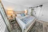 3180 Ocean Shore Boulevard - Photo 17