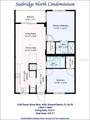3180 Ocean Shore Boulevard - Photo 18