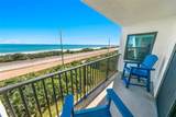 3180 Ocean Shore Boulevard - Photo 19