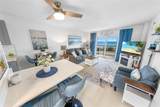 3180 Ocean Shore Boulevard - Photo 2