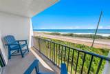 3180 Ocean Shore Boulevard - Photo 20