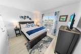 3180 Ocean Shore Boulevard - Photo 21
