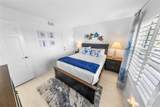 3180 Ocean Shore Boulevard - Photo 22