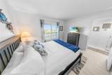 3180 Ocean Shore Boulevard - Photo 23