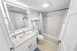 3180 Ocean Shore Boulevard - Photo 24