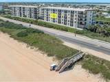 3180 Ocean Shore Boulevard - Photo 25