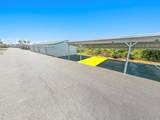 3180 Ocean Shore Boulevard - Photo 26