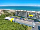 3180 Ocean Shore Boulevard - Photo 27