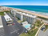 3180 Ocean Shore Boulevard - Photo 28