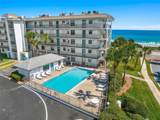 3180 Ocean Shore Boulevard - Photo 29