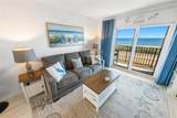 3180 Ocean Shore Boulevard - Photo 3