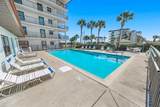3180 Ocean Shore Boulevard - Photo 30