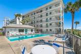3180 Ocean Shore Boulevard - Photo 31