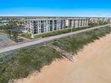 3180 Ocean Shore Boulevard - Photo 32