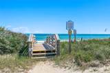 3180 Ocean Shore Boulevard - Photo 33