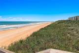 3180 Ocean Shore Boulevard - Photo 34