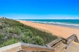 3180 Ocean Shore Boulevard - Photo 35