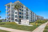 3180 Ocean Shore Boulevard - Photo 36