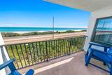 3180 Ocean Shore Boulevard - Photo 4
