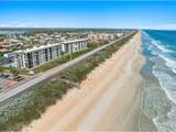 3180 Ocean Shore Boulevard - Photo 5