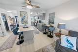 3180 Ocean Shore Boulevard - Photo 6
