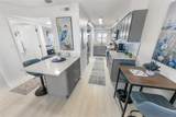 3180 Ocean Shore Boulevard - Photo 7